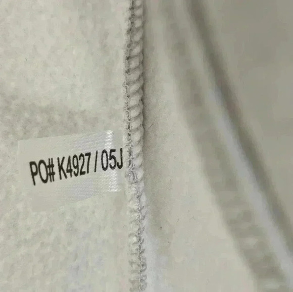 NFL Greenbay Packers Full Zip Jacket Size Youth Large (14-16) - Picture 7 of 11